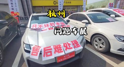 微信图片_20250318103403.png
