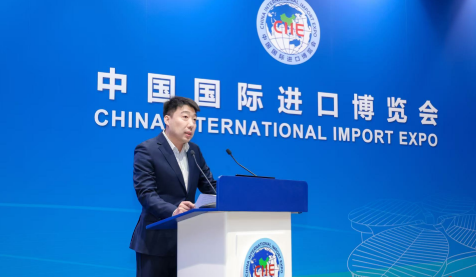微信图片_20250318144456.png