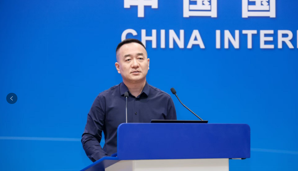 微信图片_20250318144457.png