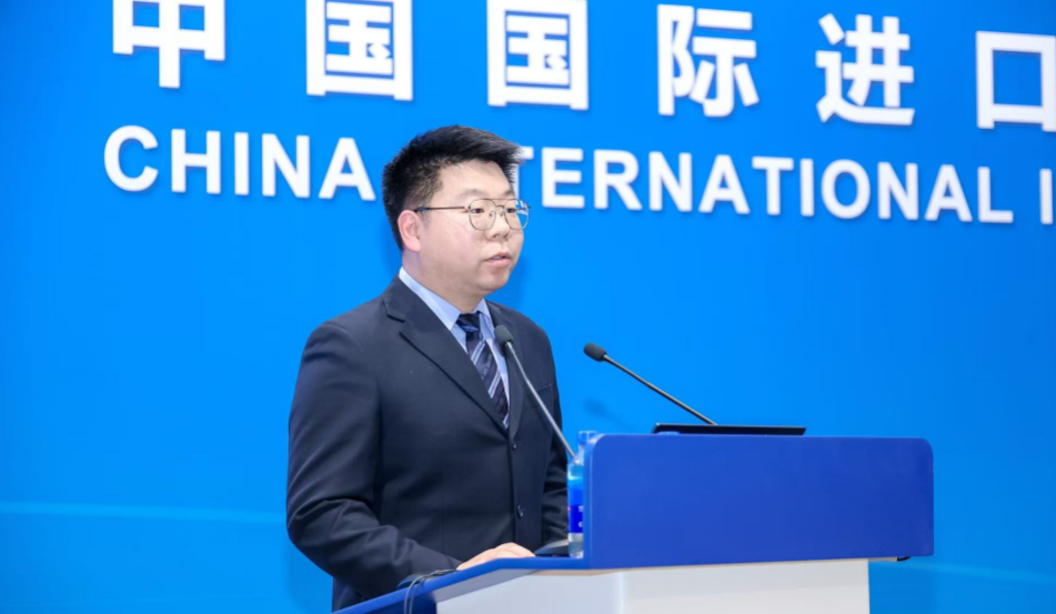 微信图片_20250318144501.png