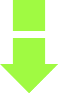 微信图片_20250319120409.png