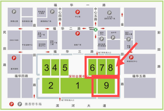 微信图片_20250319120730.png