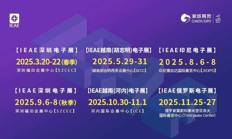 微信图片_20250319121332.jpg