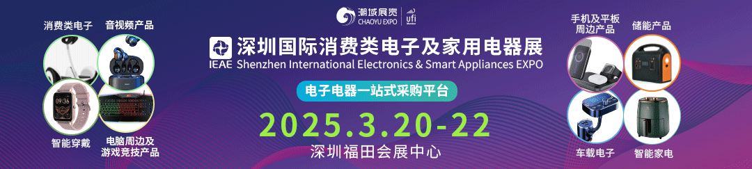 微信图片_20250319121345.gif