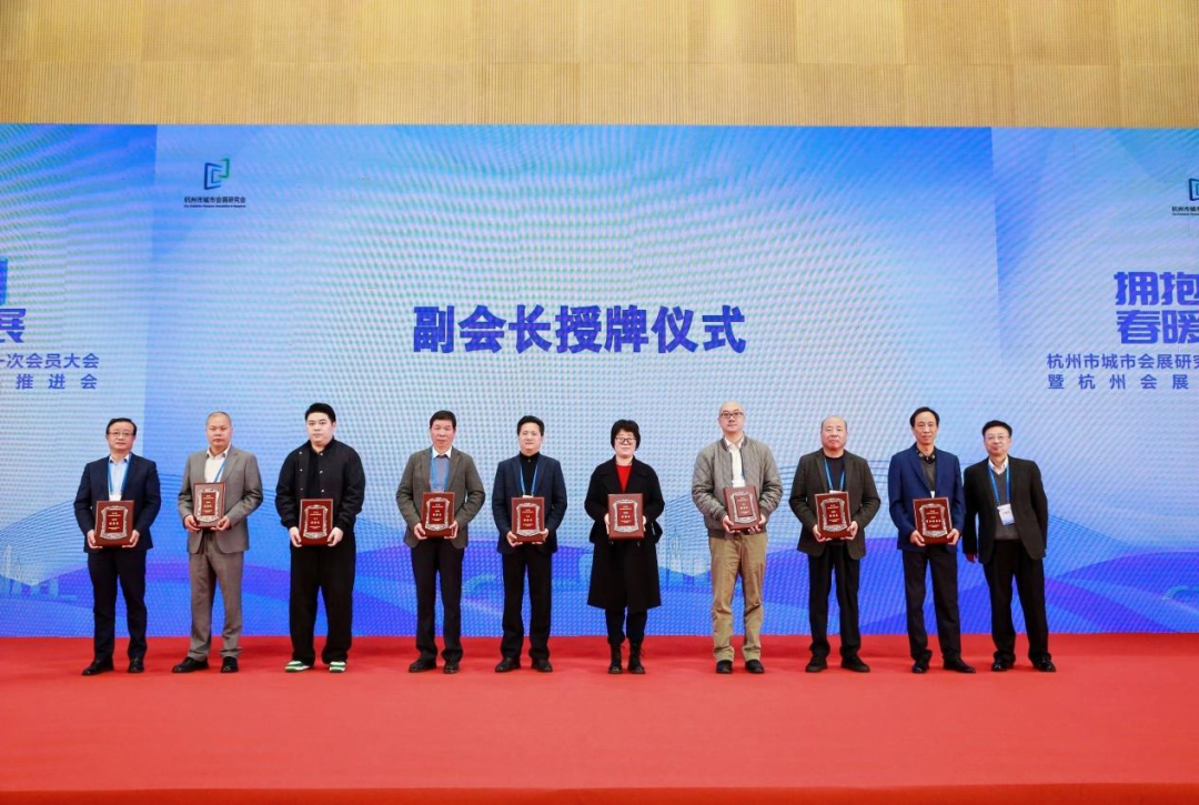 微信图片_20250320152542.png