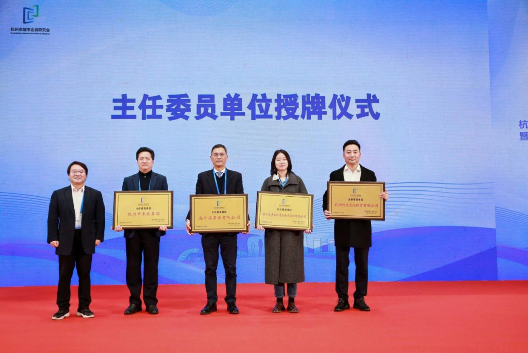 微信图片_20250320152545.png