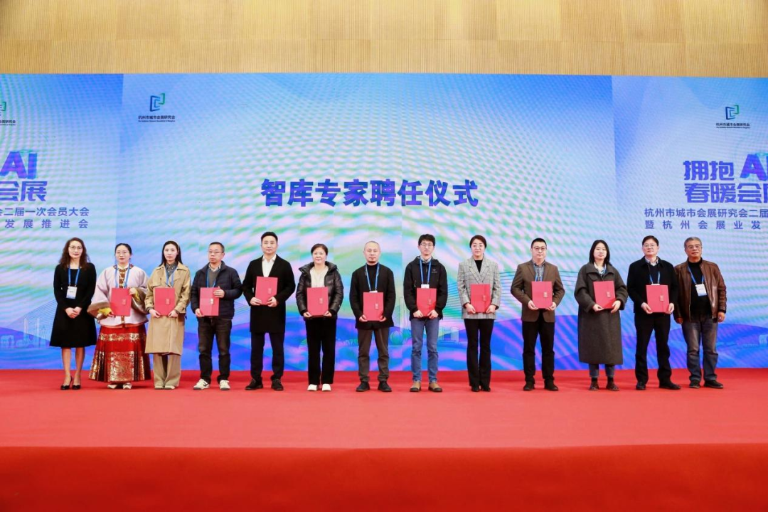 微信图片_20250320152547.png