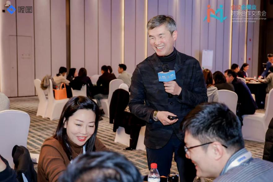 微信图片_20250320155231.png