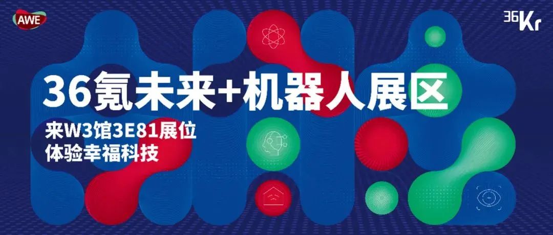 微信图片_20250320155647.jpg