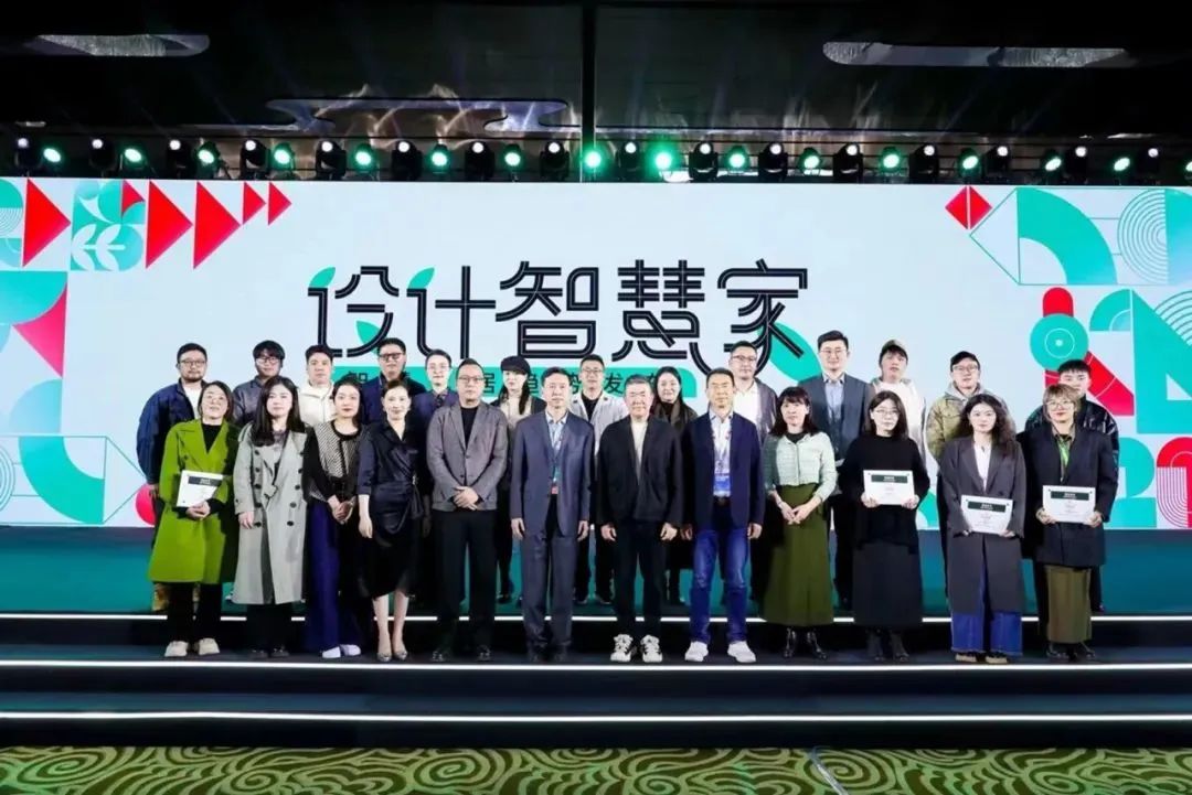 微信图片_20250320155714.jpg
