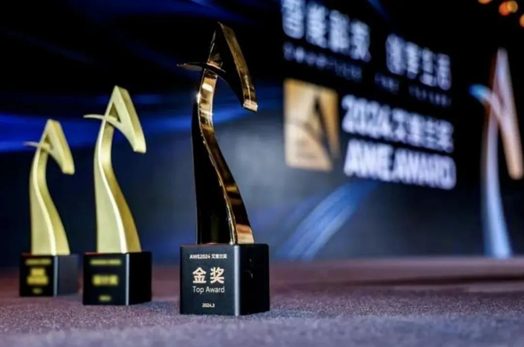 微信图片_20250320155715.jpg