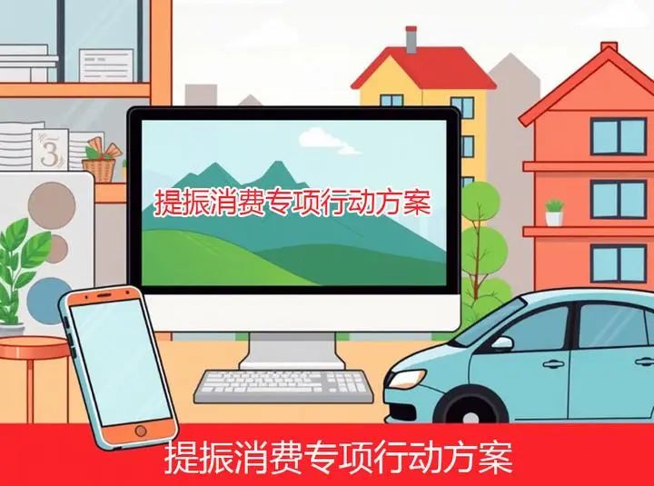微信图片_20250321102820.jpg