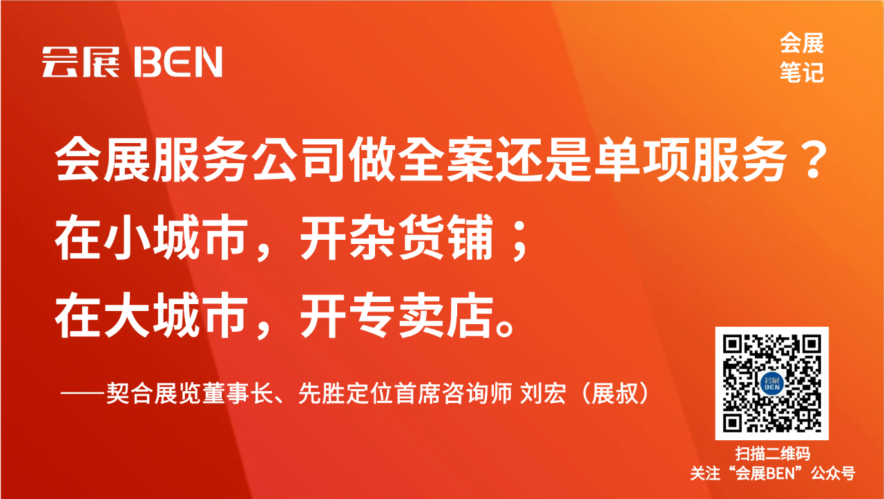 微信图片_20250321150250.png