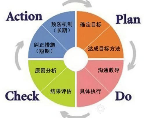 微信图片_20250321150254.png