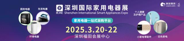 微信图片_20250321160343.png