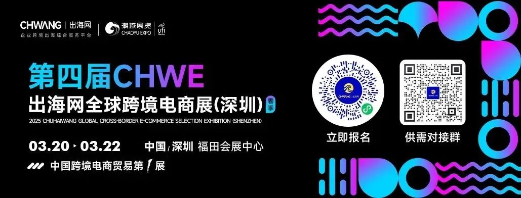 微信图片_20250321160348.jpg