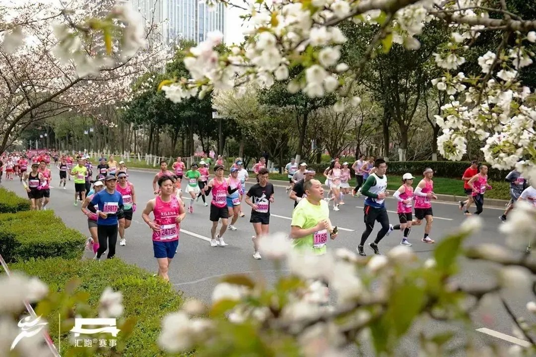 微信图片_20250324105609.jpg
