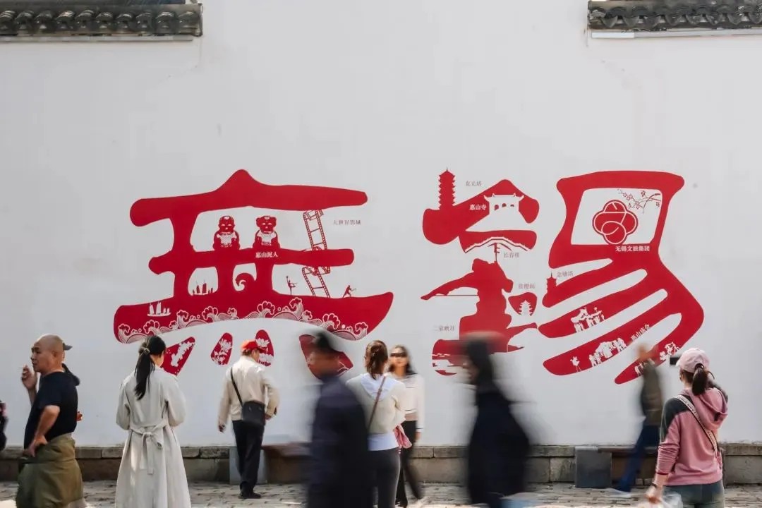 微信图片_20250324105620.jpg