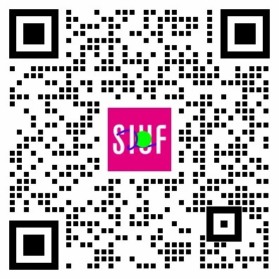 微信图片_20250324165352.jpg