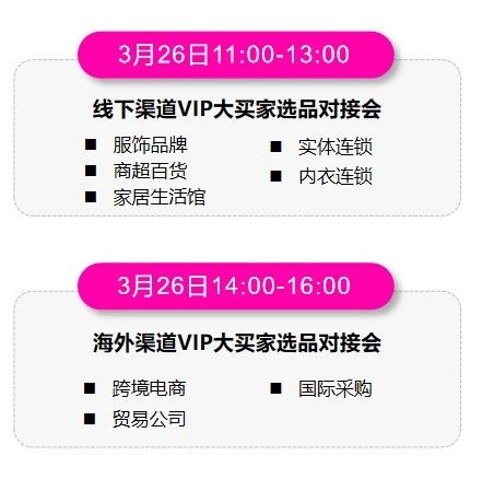 微信图片_20250324165406.jpg