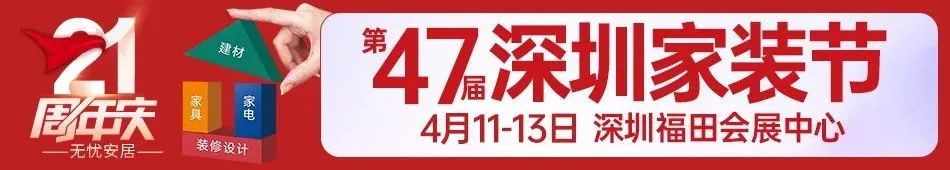 微信图片_20250325154514.jpg