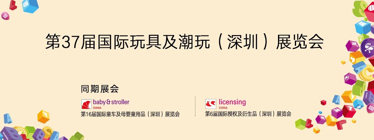 微信图片_20250325154523.jpg