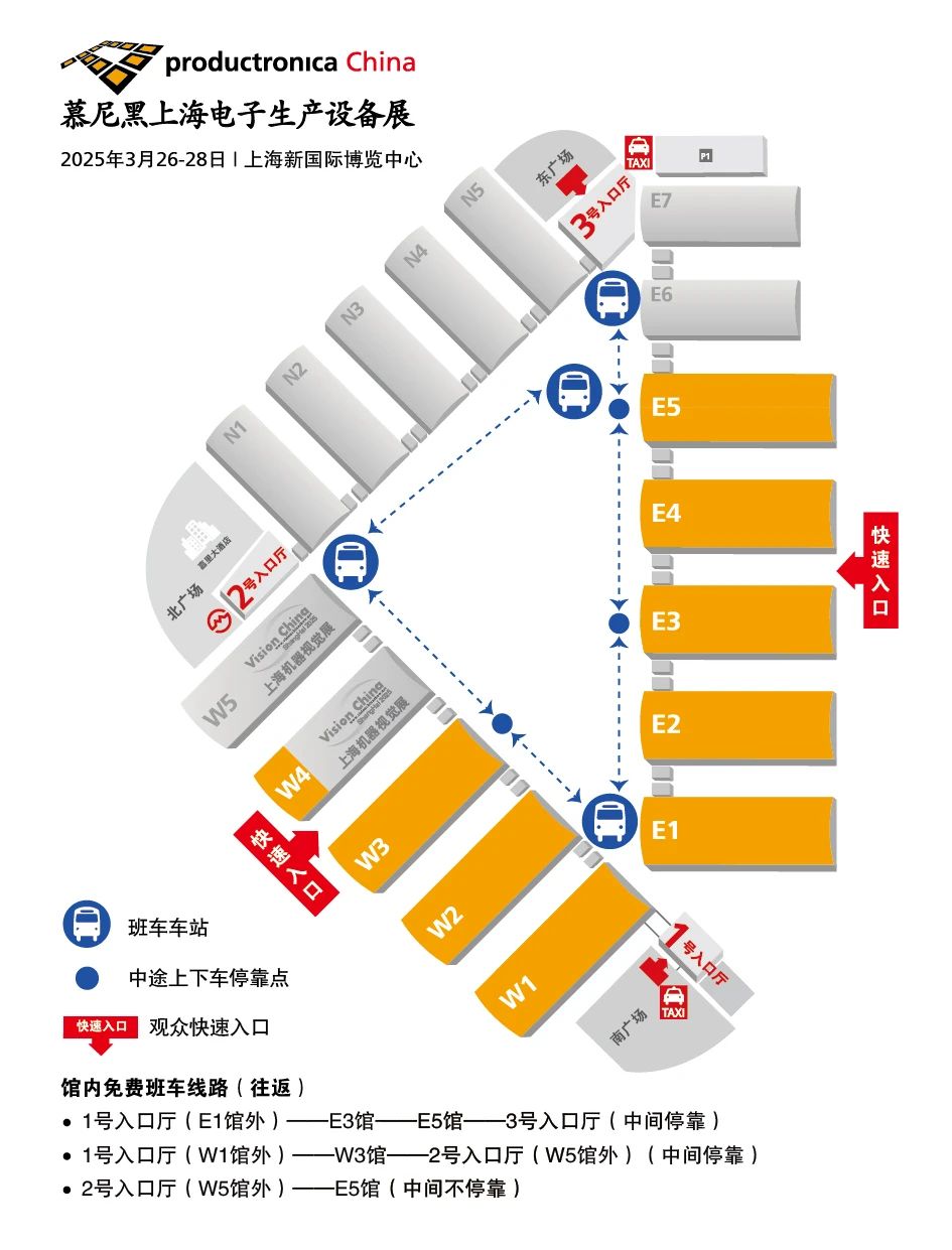 微信图片_20250325181642.jpg