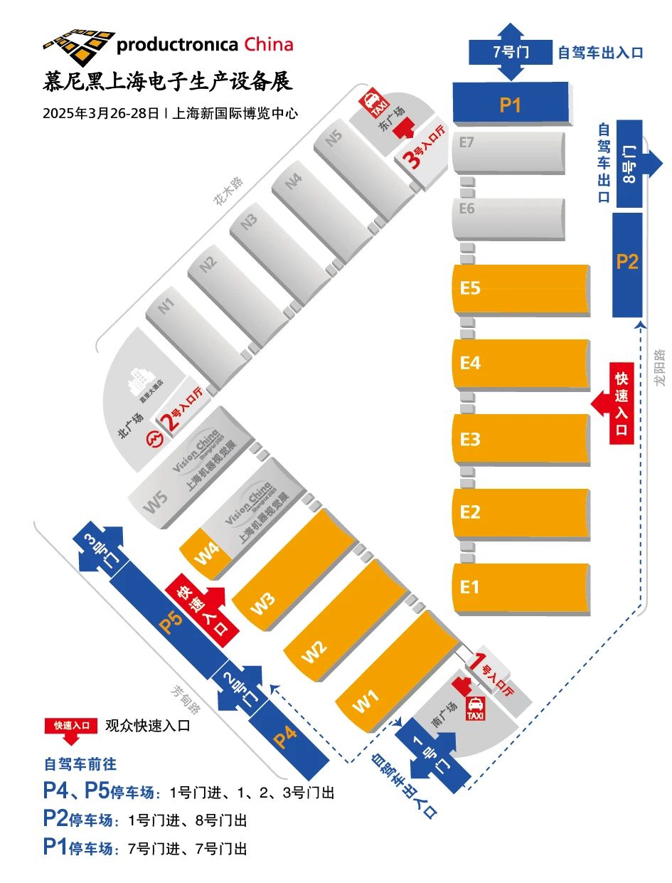 微信图片_20250325181644.jpg