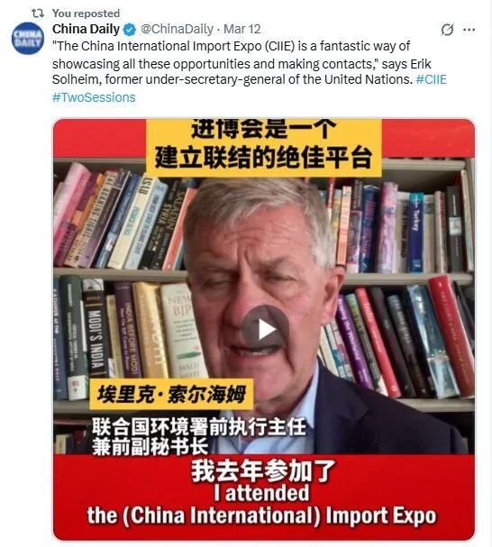 微信图片_20250326161930.jpg