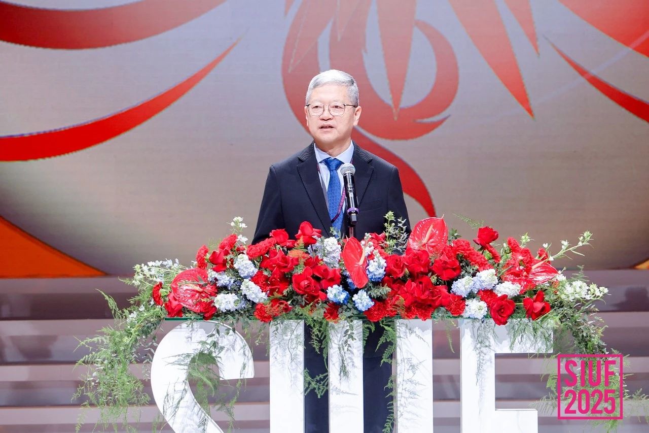 微信图片_20250326172435.jpg
