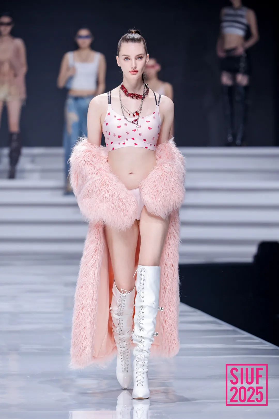 微信图片_20250326172439.jpg