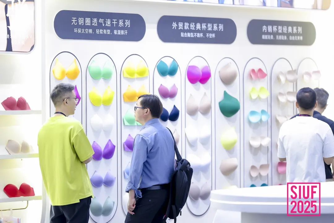 微信图片_20250326172442.jpg