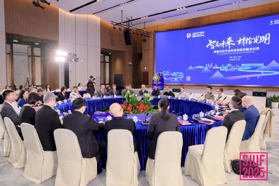 微信图片_20250326172449.jpg