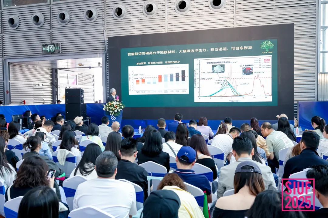 微信图片_20250326172450.jpg