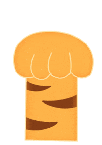 微信图片_20250326172507.gif