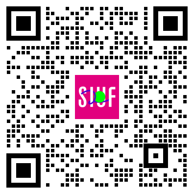 微信图片_20250326172509.png