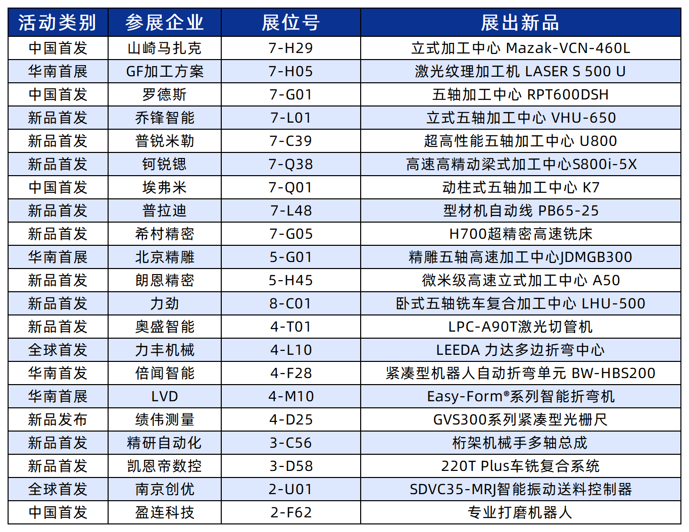 微信图片_20250326174119.png