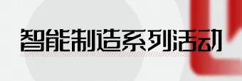 微信图片_20250326174121.jpg