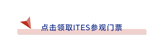 微信图片_20250326174138.gif