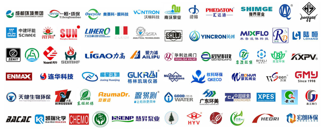 微信图片_20250326174920.png