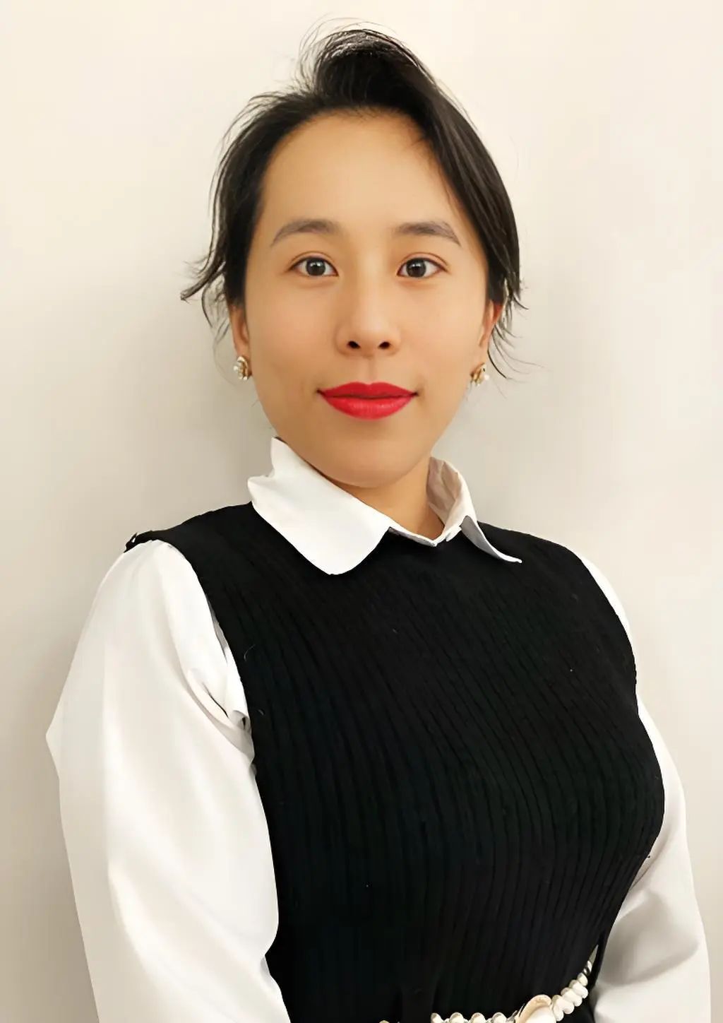 微信图片_20250327101832.jpg