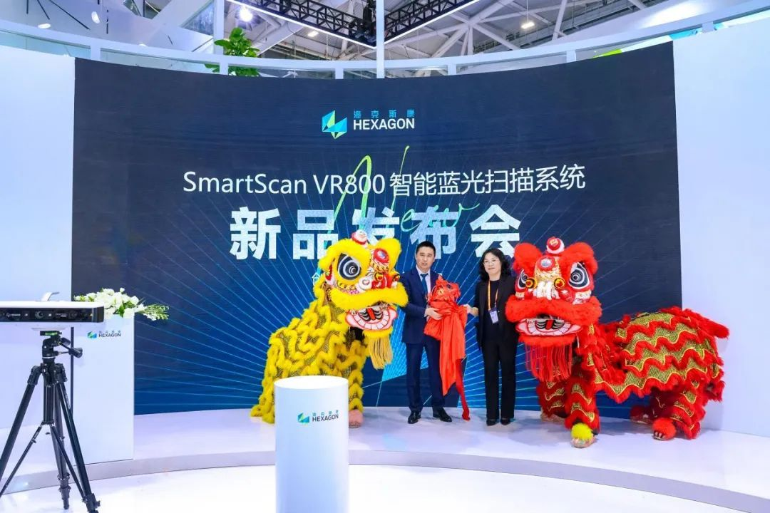微信图片_20250327152819.png