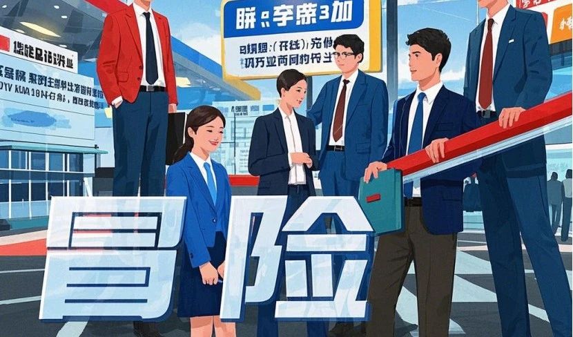 微信图片_20250328105640.jpg