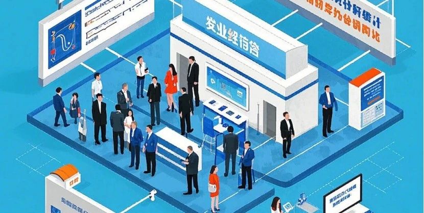微信图片_20250328105642.jpg