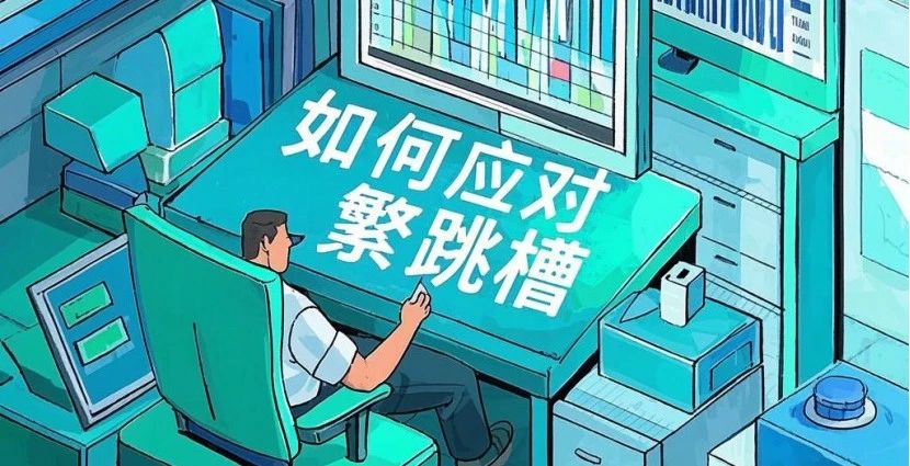 微信图片_20250328105646.jpg