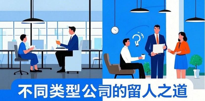 微信图片_20250328105651.jpg