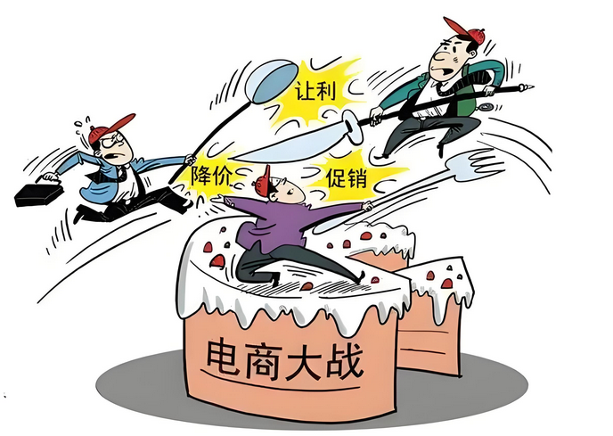 微信图片_20250331101546.png