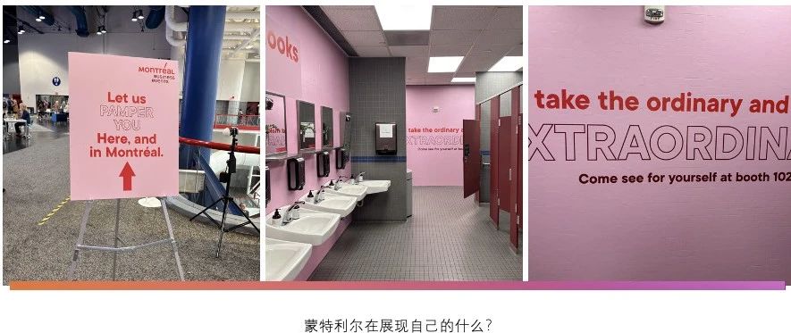 微信图片_20250331111200.jpg