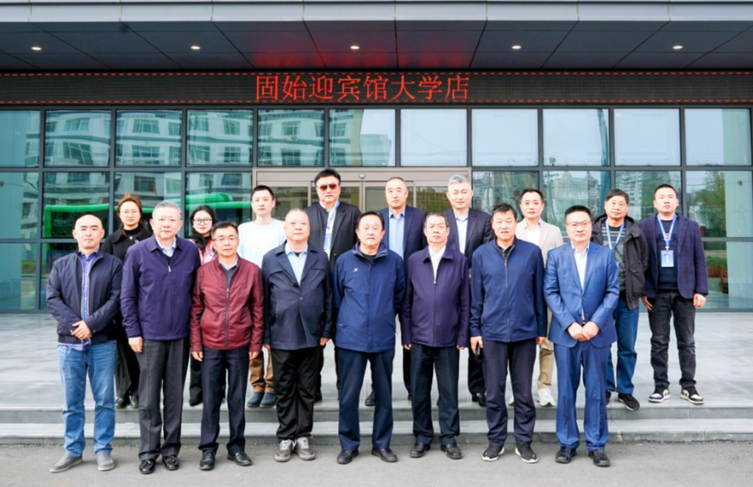 微信图片_20250401101145.png