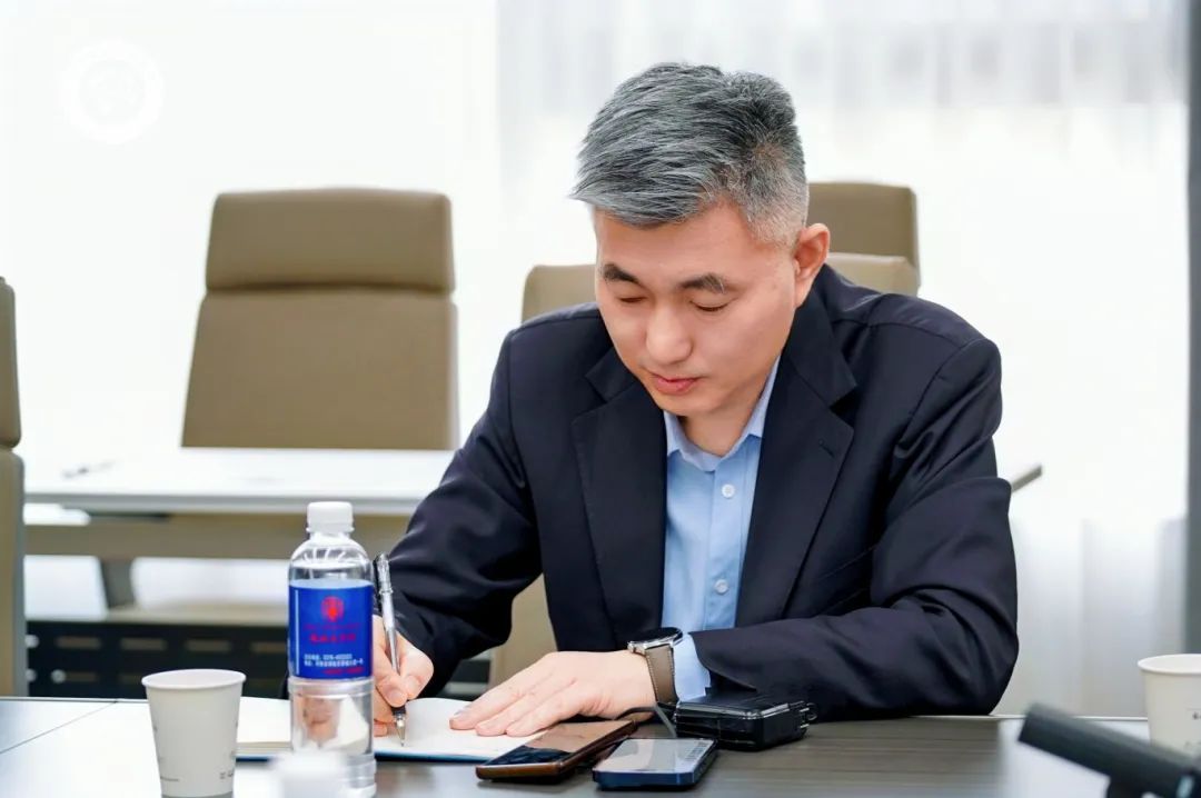 微信图片_20250401101148.jpg